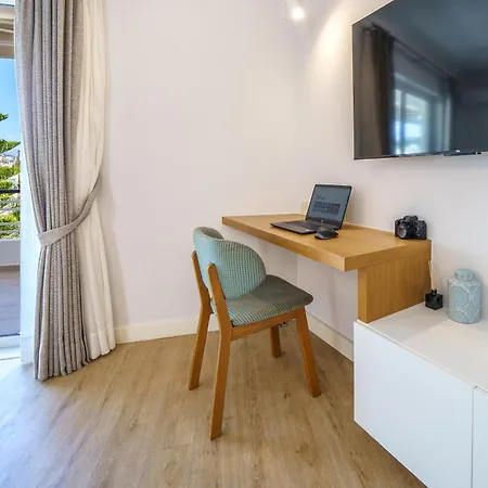 Eleni's Sea & The - - 300m From Apartament *