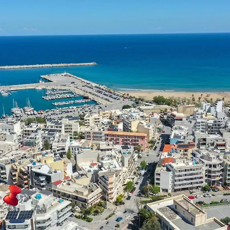 Eleni's Sea & The - - 300m From